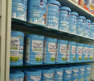 �T(m��n)��չʾ