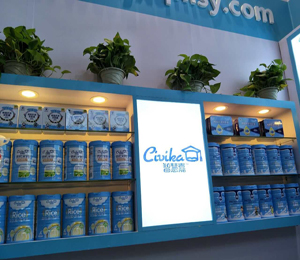 �T(m��n)��չʾ