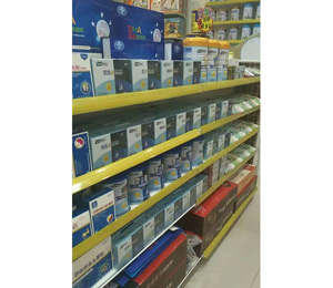 �׼Ӻ�ˎ�I(y��)���_(d��)�I(y��ng)�B(y��ng)Ʒ���