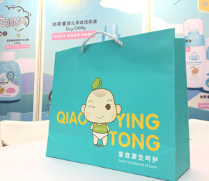 �΋�ͯƷ�ƻ��(d��ng)�DƬ