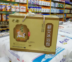 �a(ch��n)Ʒ����չʾ