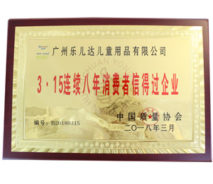 315�Ї��|���f��