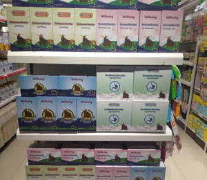 �a(ch��n)Ʒչʾ