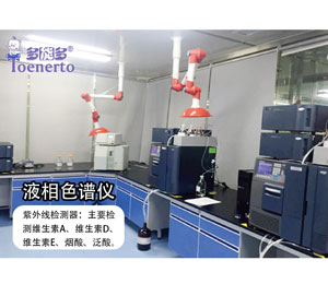 ���ܶ�Һ��ɫ�V�x