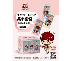 �ɂ���ؐ����ɽ�