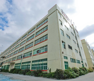 ȸ��ϲ��˾���S��