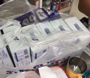 ��(y��u)ؐ�àI�B(y��ng)Ʒ���N�D