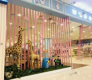 �Ő۵��ߵ�䁌����D