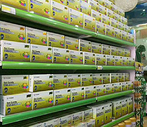 ��Ԫ��n�T��a(ch��n)Ʒչʾ