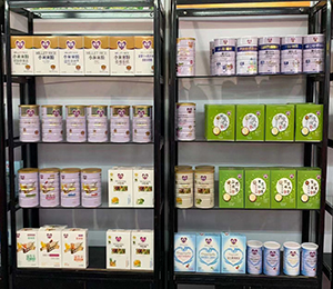 �a(ch��n)Ʒ���չʾ