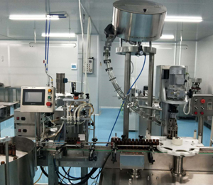 ���S(ch��ng)�O(sh��)��