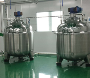 ���S(ch��ng)�O(sh��)��