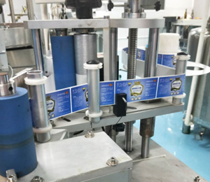 ���S(ch��ng)�O(sh��)��