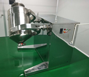 ���S(ch��ng)�O(sh��)��