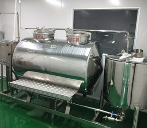 ���S(ch��ng)�O(sh��)��