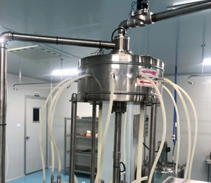 ���S(ch��ng)�O(sh��)��