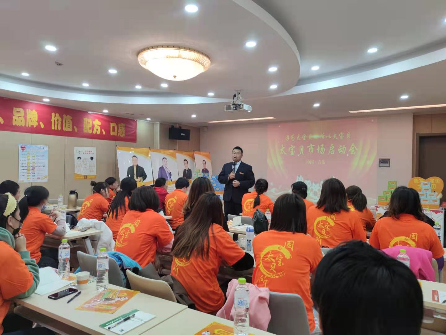 ������Ӗ