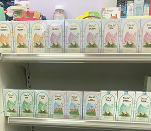 ���ɼы�ͯ�I(y��ng)�B(y��ng)Ʒ