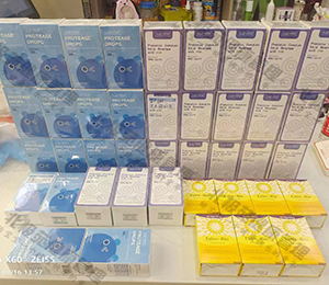 �۾SI�B(y��ng)Ʒ��С����h