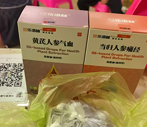 �K����� ���h�F(xi��n)��