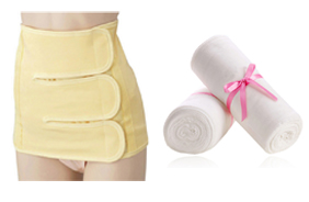 �ʼ�֮�Ǯa(ch��n)�����`��