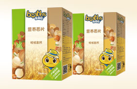 �ȶ��ˠI�B(y��ng)��Ƭ