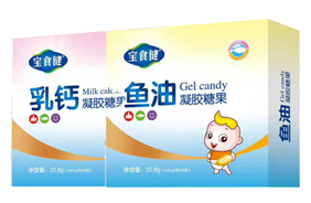 �H�H�(y��u)���׃����z�ǹ�