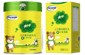 ֮ؐ���SС���׷�