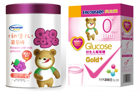 ֮ؐ��������