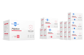 ����Ǯa�D�l(w��i)����