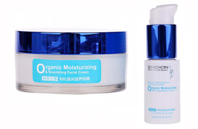 �����m���ЙC(j��)�������B(y��ng)ϵ��