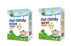 ����܋��׃����z�ǹ�