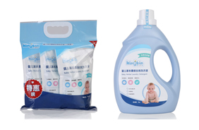 ��Ʒ�Ë�ͯϴ��Һ