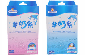 ����С�v�ţ�̗l