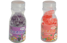 �ϘOС���Z�S����ܛ��