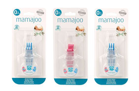 mamajoo��ι���