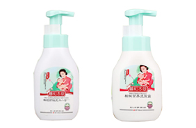 �ƺͱ���ϴ����Ʒ