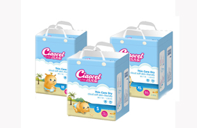 �Ƀ�������ѝ�����b