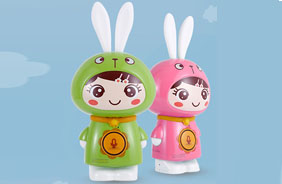 �������ܙC����