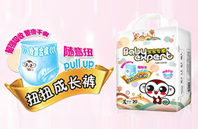 ��������ŤŤ���Lѝ