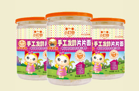 С���ƬƬ��ϵ��