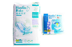 ����ؐؐ�򲻝�