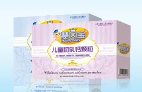 ����?q��)��I(y��ng)�B(y��ng)�w��ϵ��