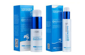 �����m���ЋD�����o(h��)�w