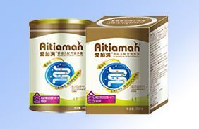 �ۼӝM���׃��I(y��ng)�B(y��ng)��