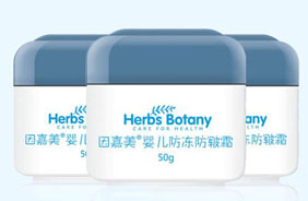 ������o�wƷ