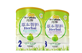 ͮ��ݱ����o���׷�