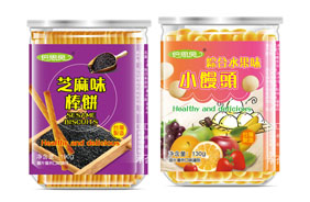 ��˼ؐ�M�����С�z�^