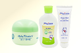 ��ٝ���냺�ݱ��o(h��)�wƷ