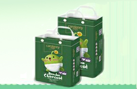 �����������ѝ